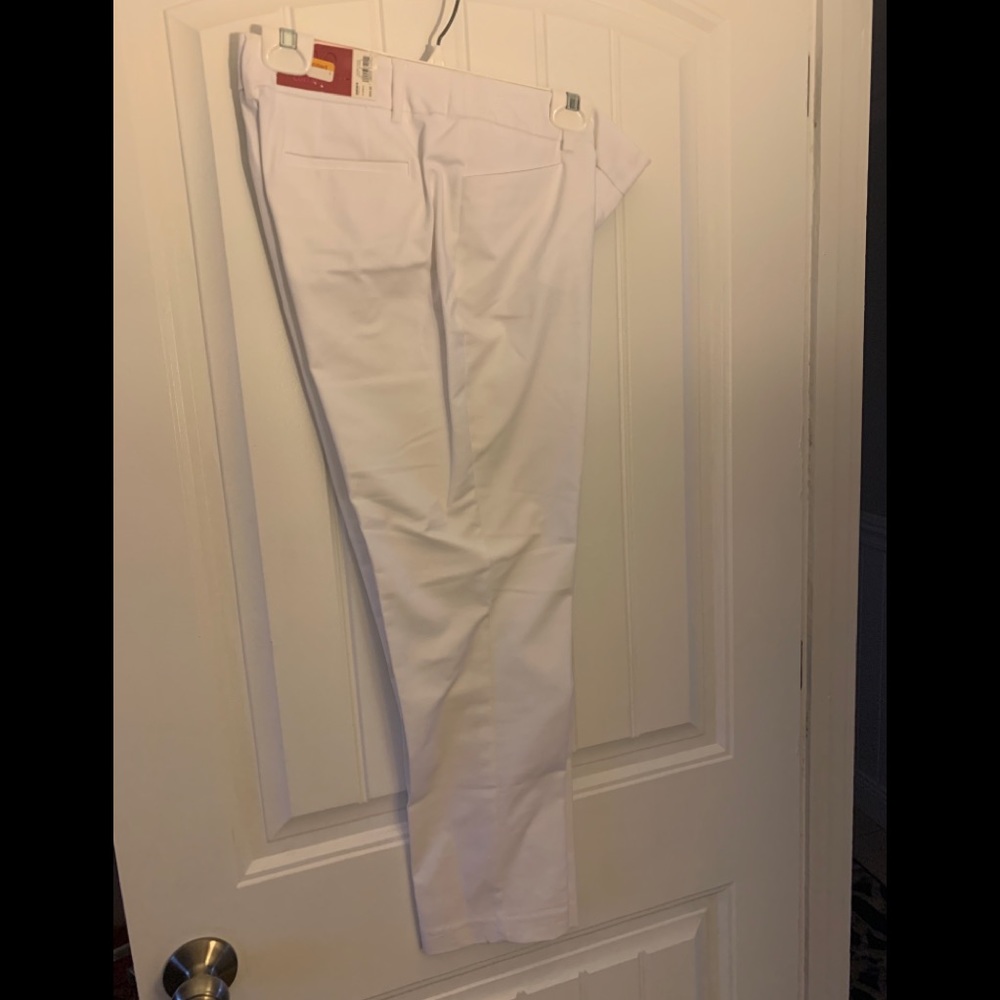 Woman’s pants